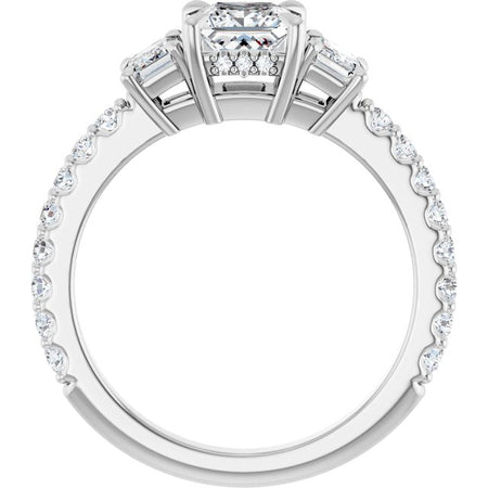 127000:1515:P_2