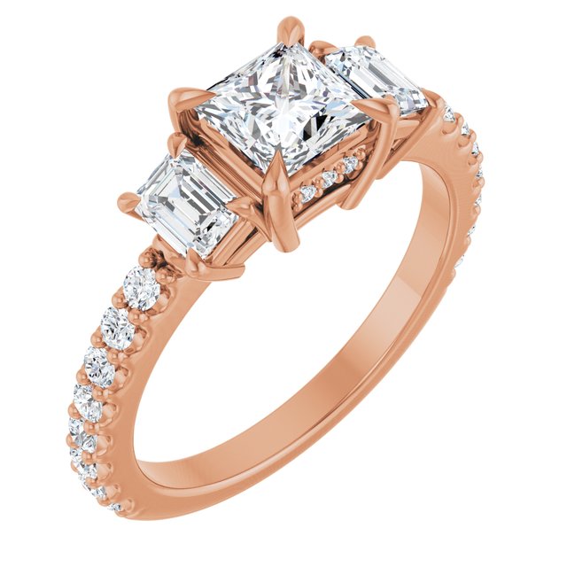 127000:1518:P_1