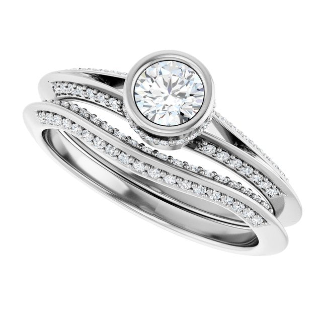 127004:2077:P_10