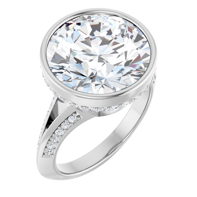 127004:1462:P_1