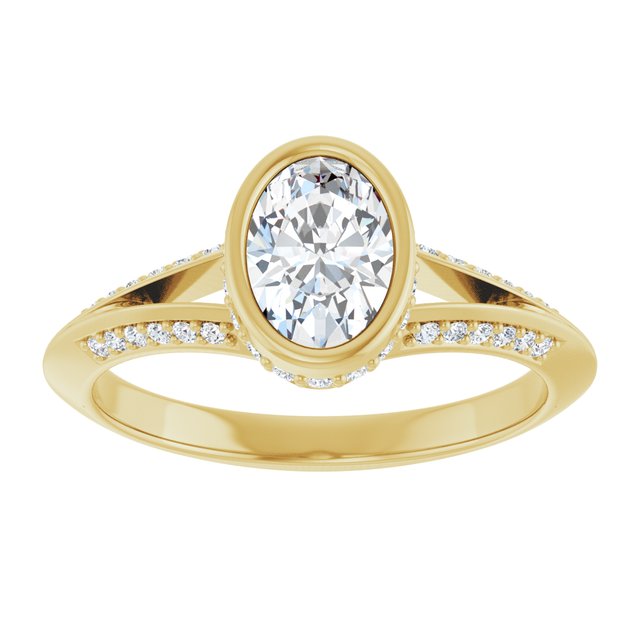 127004:901:P_3