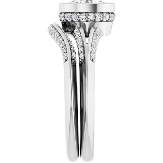 127004:897:P_9