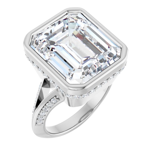 127004:2042:P_1