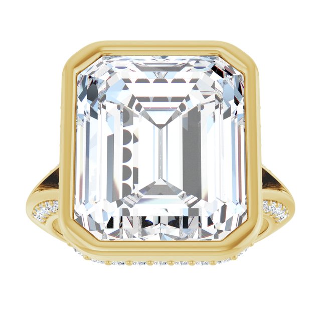 127004:2038:P_3