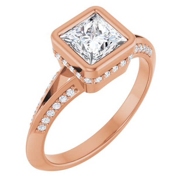 127004:1106:P_1