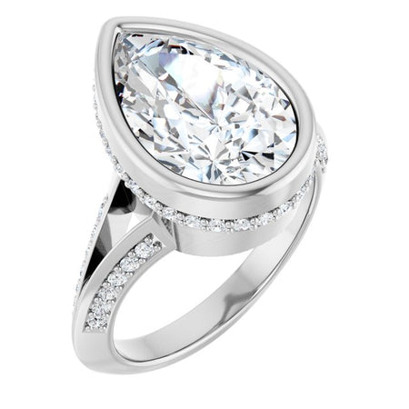 127004:1193:P_1