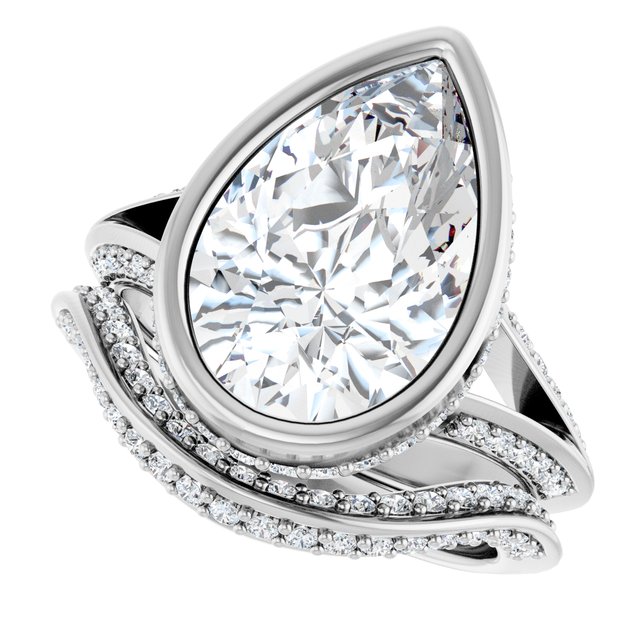 127004:1189:P_10