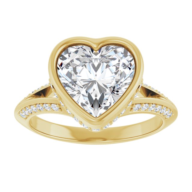 127004:406:P_3