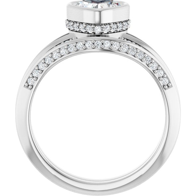 127004:1596:P_7
