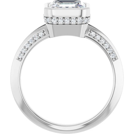 127004:1802:P_2