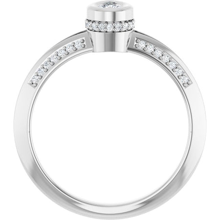 127004:1697:P_2