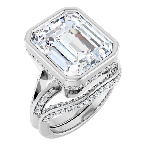 127004:1731:P_6