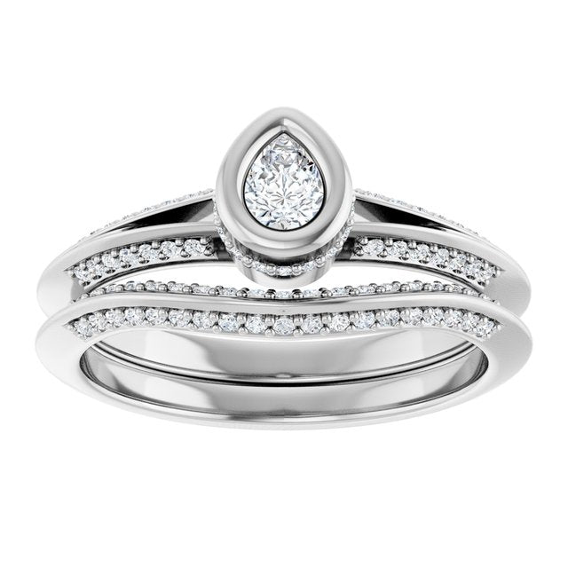 127004:212:P_8