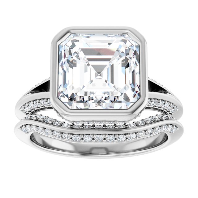 127004:1986:P_8