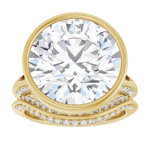 127004:298:P_8