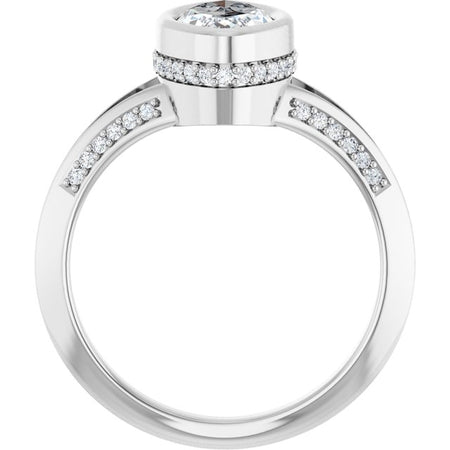 127004:737:P_2