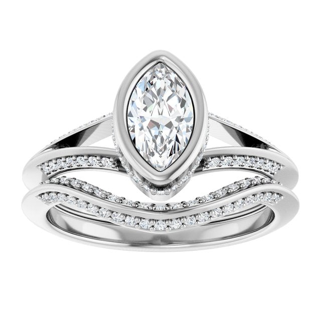 127004:443:P_8
