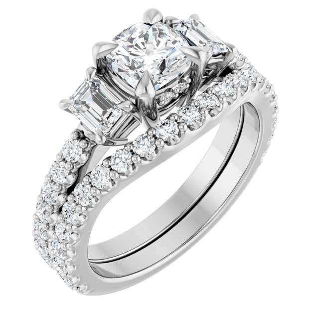 127000:1467:P_6