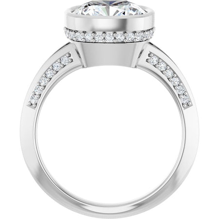 127004:1207:P_2