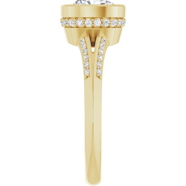 127004:2056:P_4
