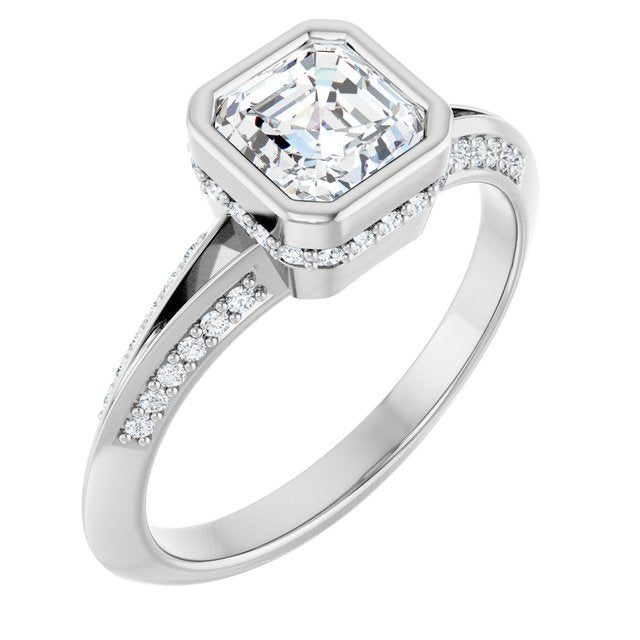 127004:1492:P_1