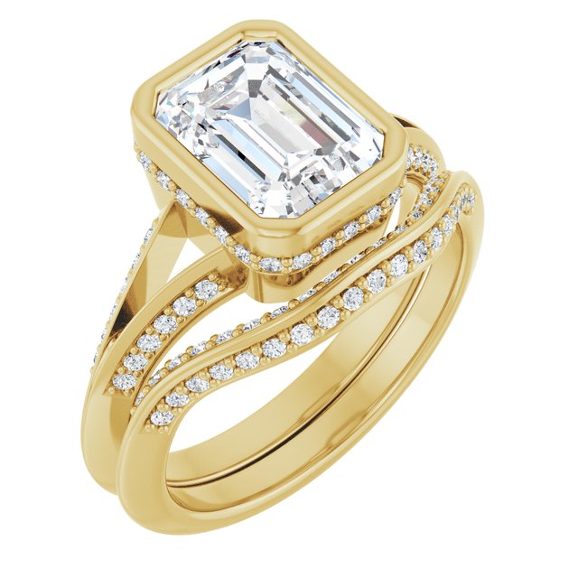 127004:770:P_6