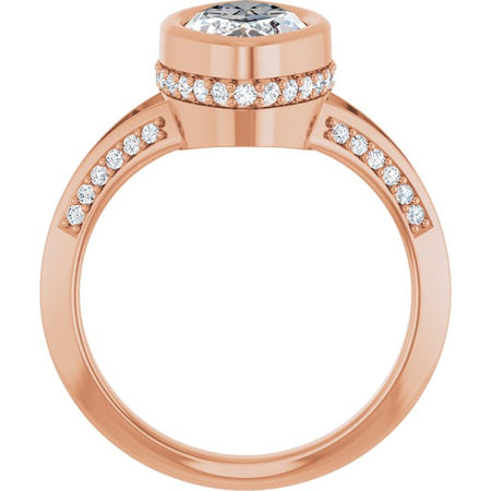 127004:1859:P_2