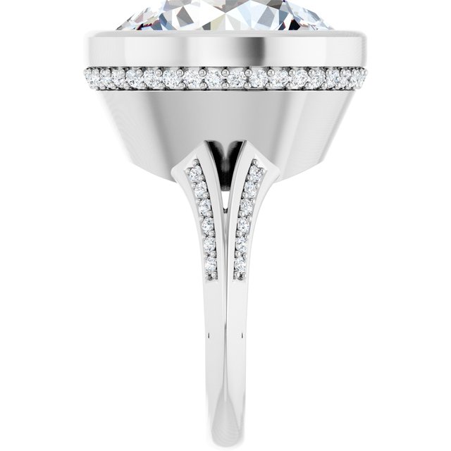 127004:1347:P_4