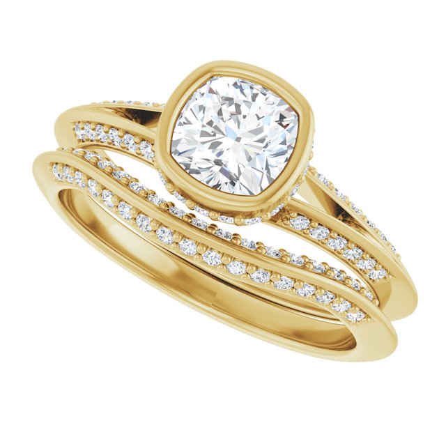 127004:1168:P_10
