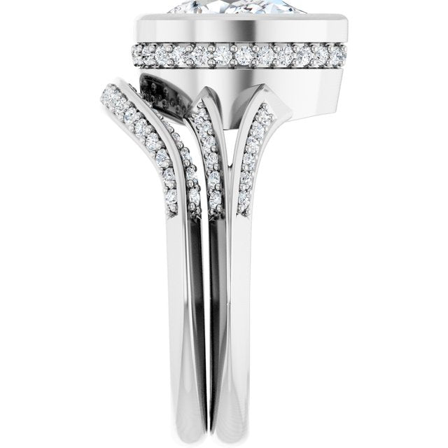 127004:1062:P_9