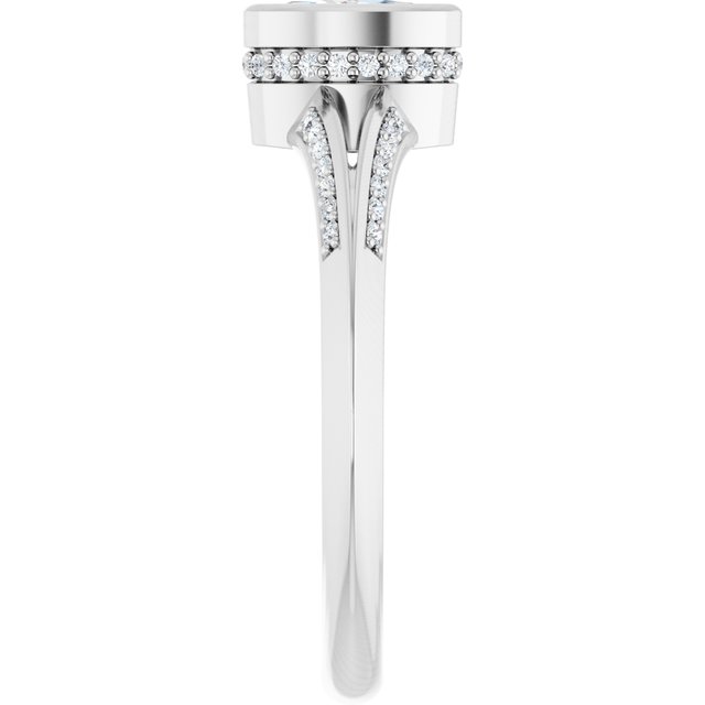 127004:996:P_4