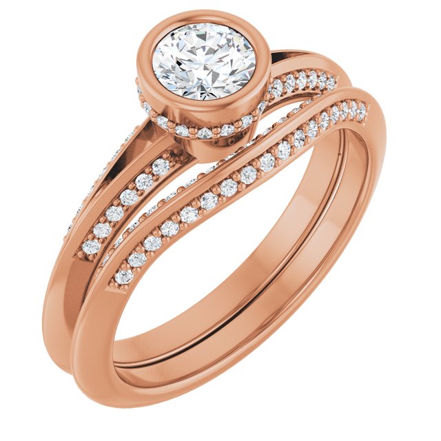 127004:1038:P_6