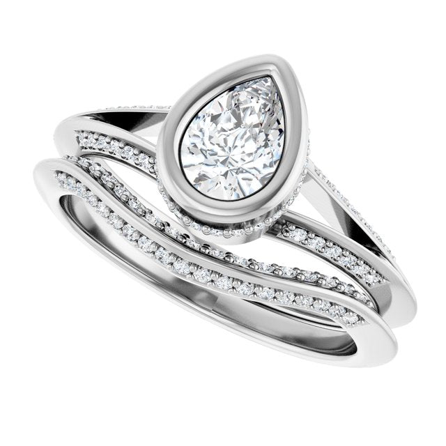 127004:1005:P_10