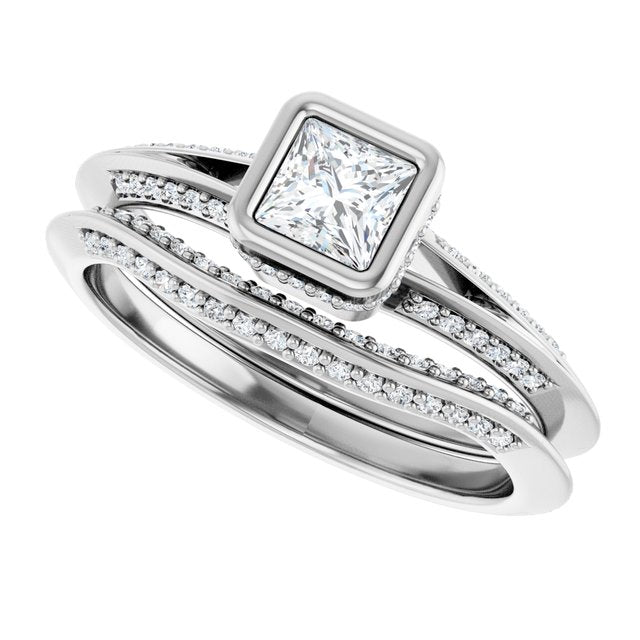 127004:878:P_10
