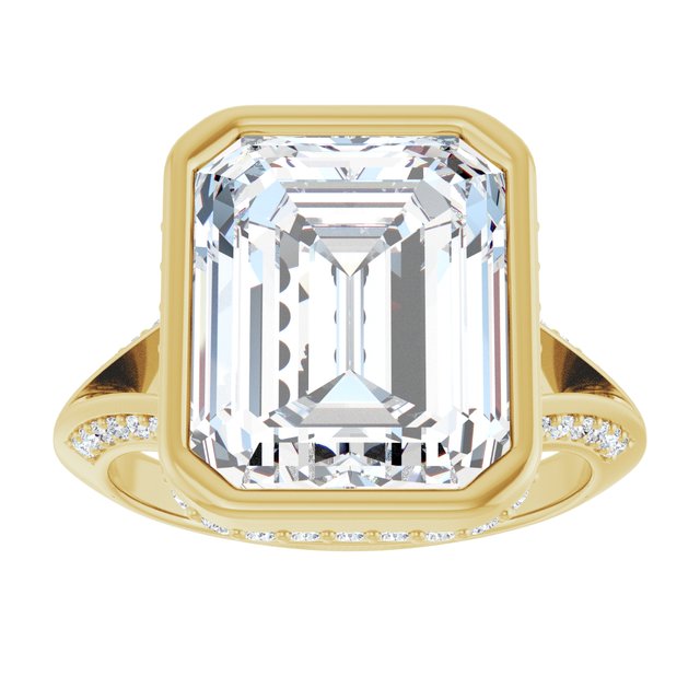 127004:2101:P_3