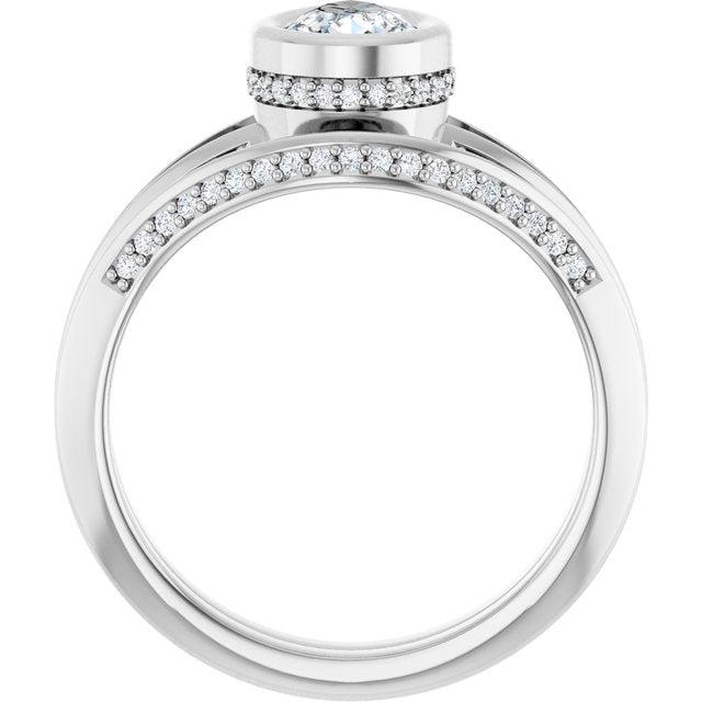 127004:1377:P_7