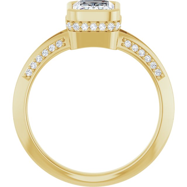 127004:1756:P_2