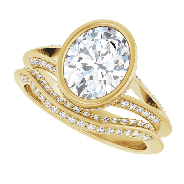 127004:751:P_10