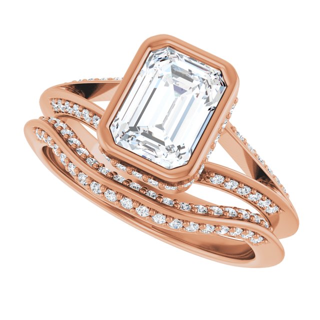 127004:1758:P_10