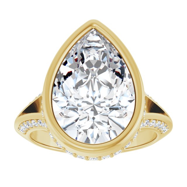 127004:1333:P_3