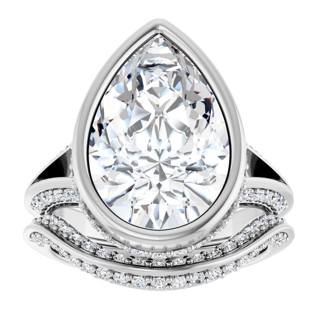 127004:1343:P_8