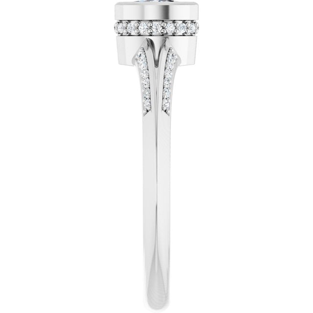 127004:1521:P_4