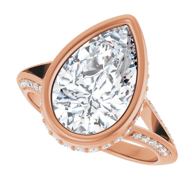 127004:1556:P_5