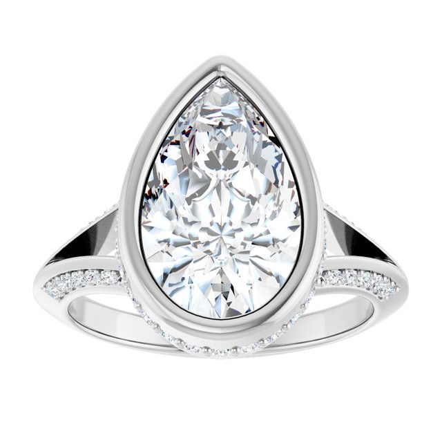 127004:1567:P_3