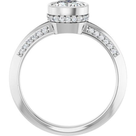 127004:1432:P_2
