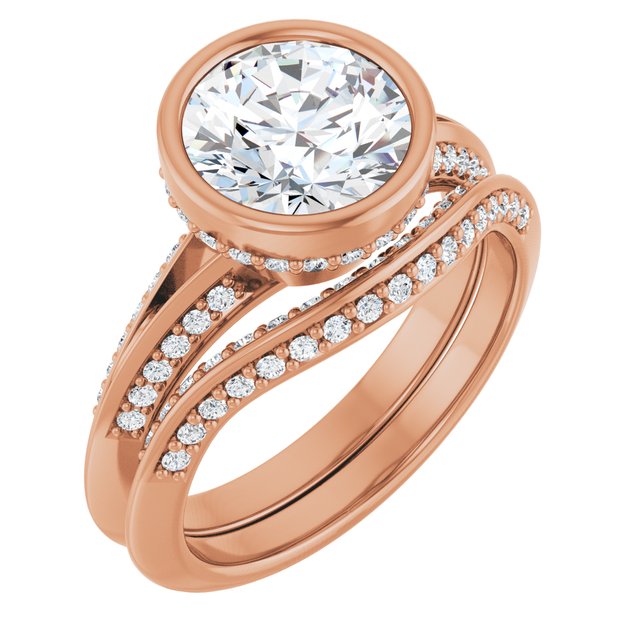 127004:539:P_6