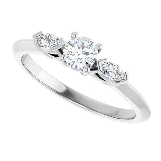 127092:497:P_5