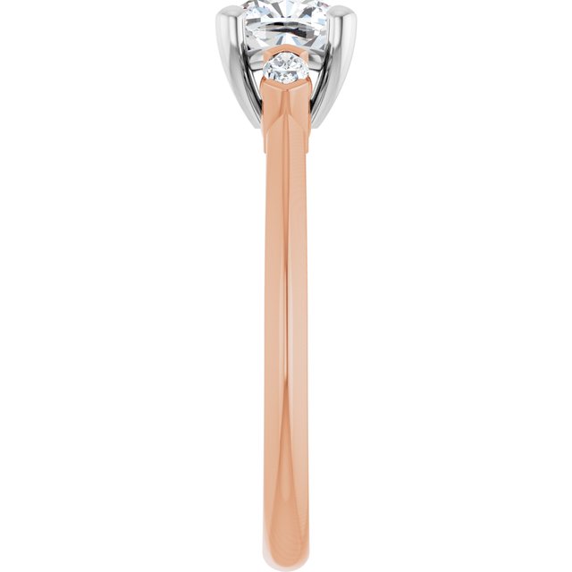 127092:2008:P_4