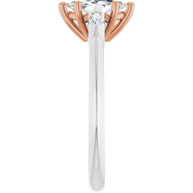 127092:2248:P_4