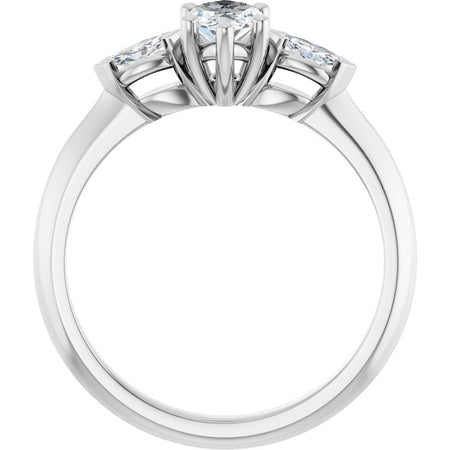 127092:2257:P_2